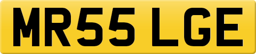 MR55LGE